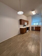 813 Sage Cir in Burleson, TX - Building Photo - Building Photo