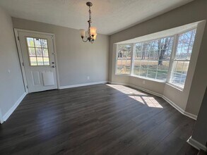 4001 Mitchner Rd in Dearing, GA - Building Photo - Building Photo