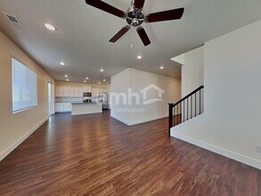 10084 W Raleigh St in Boise, ID - Foto de edificio - Building Photo