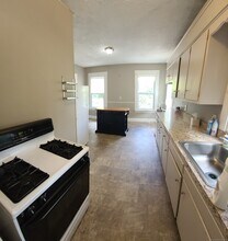 985 Whalley Ave in New Haven, CT - Building Photo - Building Photo