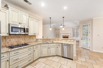 1651 DE HAIG Ln in Piperton, TN - Building Photo - Building Photo