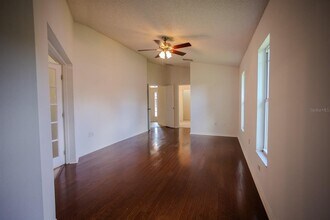 2866 56th Ave Cir E in Bradenton, FL - Building Photo - Building Photo