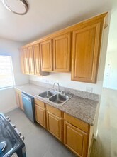 10753 Palms Blvd in Los Angeles, CA - Building Photo - Building Photo