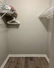 1200 5th Ave N, Unit 904 in Surfside Beach, SC - Building Photo - Building Photo