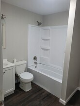 411 Unity St in Atchison, KS - Building Photo - Building Photo