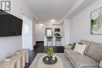 5055 Greenlane in Lincoln, ON - Building Photo - Building Photo