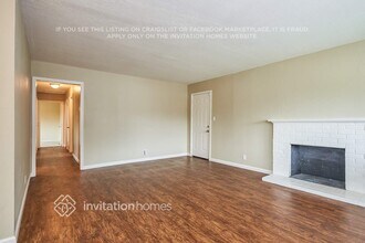 500 Baywood Dr in Vallejo, CA - Building Photo - Building Photo