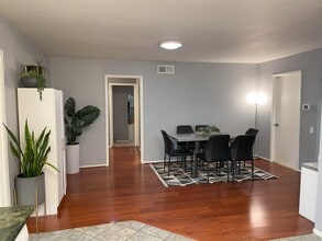 3847 San Marcos Ct in Thousand Oaks, CA - Building Photo - Building Photo