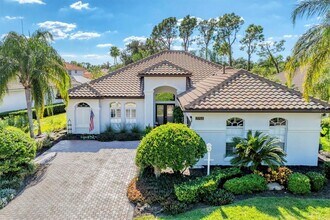 7753 US Open Loop in Lakewood Ranch, FL - Building Photo - Building Photo