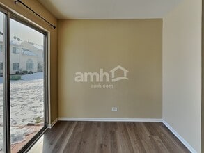 790 Dogwood Ln in Lake In The Hills, IL - Building Photo - Building Photo