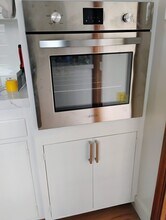 9652 Dacosta St in Downey, CA - Foto de edificio - Building Photo