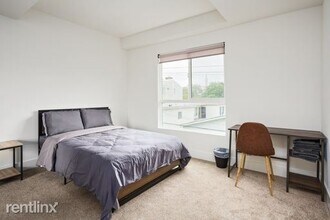 1868 Kelton Ave in Los Angeles, CA - Building Photo - Building Photo