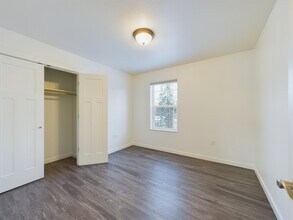 2309 Ownby Rd in North Pole, AK - Building Photo - Building Photo