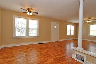 1102 South West End Boulevard in Cape Girardeau, MO - Building Photo - Building Photo