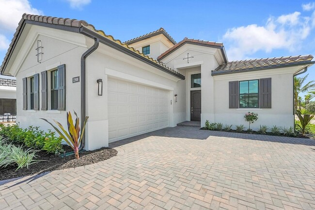 property at 13908 Vivant Dr