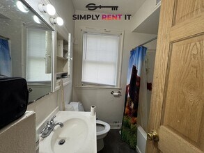 315 Hayward Ave in Ames, IA - Building Photo - Building Photo