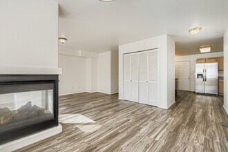 655 Bosque Vista Point in Colorado Springs, CO - Building Photo - Building Photo