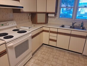 1184 Partridge Ln in Charlottesville, VA - Building Photo - Building Photo