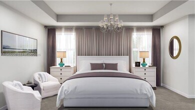 23339 SW 133rd Ave in Princeton, FL - Building Photo - Building Photo