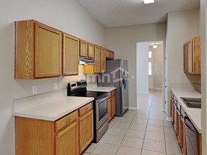 9125 Fallsmill Dr in Jacksonville, FL - Building Photo - Building Photo