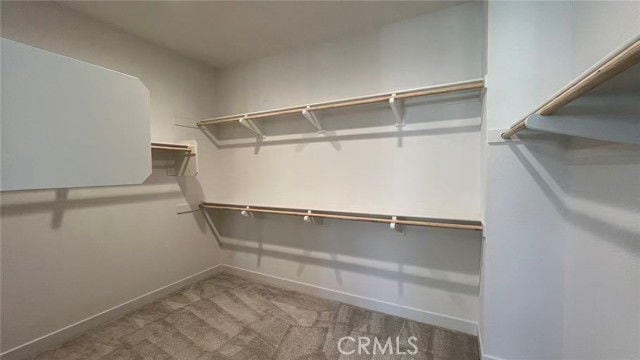 241 Brackens in Lake Forest, CA - Building Photo - Building Photo