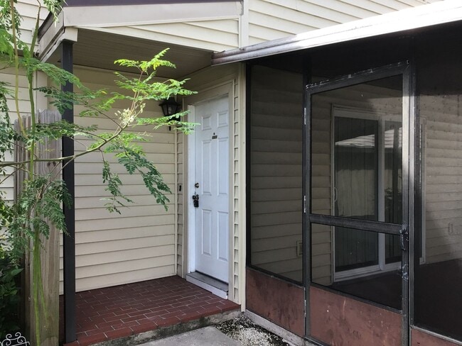 property at 1023 Spring Meadow Dr