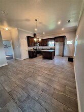 4107 Canada Dr in Dallas, TX - Building Photo - Building Photo