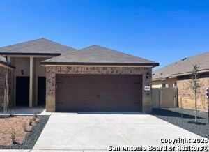 property at 1496 Lucille St
