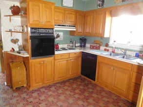 830 15th Ave in Union Grove, WI - Foto de edificio - Building Photo