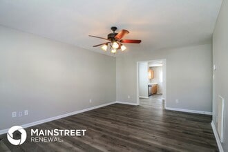 490 Mae Stone Dr in Kernersville, NC - Building Photo - Building Photo