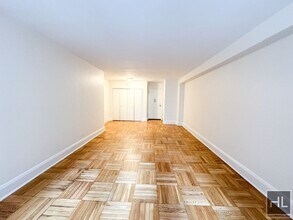 East 79th Street in New York, NY - Building Photo - Building Photo