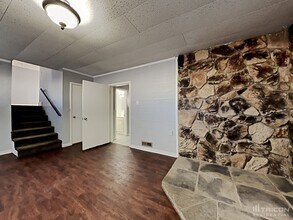 673 James Ln in Reno, NV - Building Photo - Building Photo