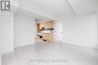 5-605 Lakeview Ave in Toronto, ON - Building Photo - Building Photo