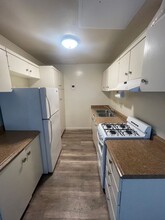 7160 Cerritos Ave-Unit -7160 Cerritos Ave Unit A in Stanton, CA - Building Photo - Building Photo