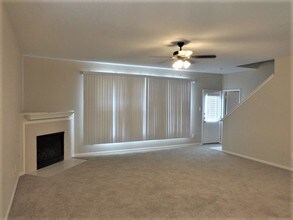 17907 Juniper Green Trl in Humble, TX - Building Photo - Building Photo