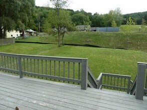 118 W 6th St in Corning, NY - Building Photo - Building Photo