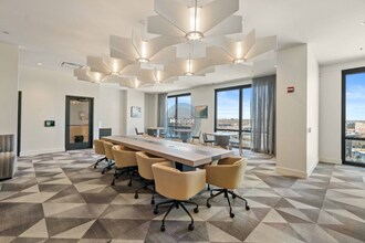 4600 N Broadway in Chicago, IL - Building Photo - Building Photo