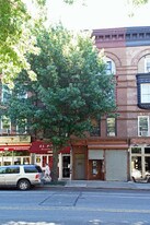 291 5th Ave in Brooklyn, NY - Building Photo