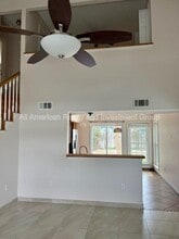366 Canterbury Cir NW in Fort Walton Beach, FL - Building Photo - Building Photo