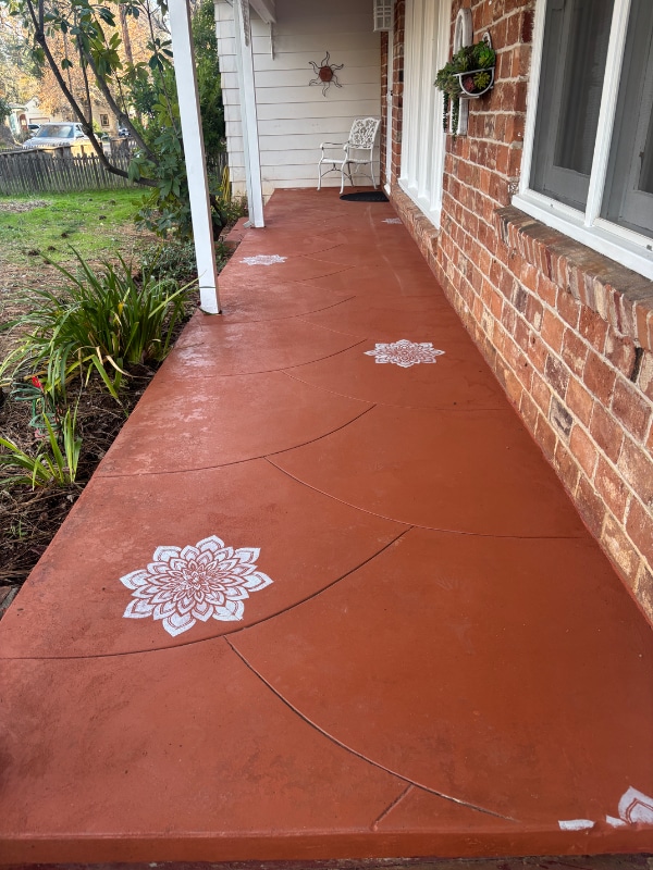 11724 Alta Vista Ave in Grass Valley, CA - Building Photo - Building Photo