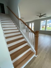 8734 Revival Rd in North Charleston, SC - Building Photo - Building Photo