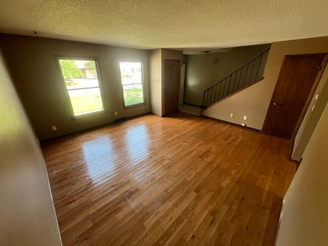 3322 Glendale Ave in La crosse, WI - Building Photo - Building Photo