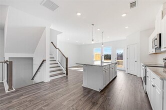 000 Durston Ct in Dacula, GA - Building Photo - Building Photo