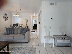 4302 Seagate Ln N in St. Augustine, FL - Building Photo - Building Photo