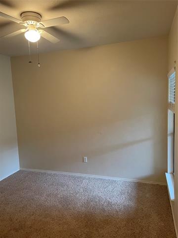122 Lindas Creek Ln in Weatherford, TX - Building Photo - Building Photo