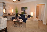 Sorrento at Deer Creek Apartment Homes photo'