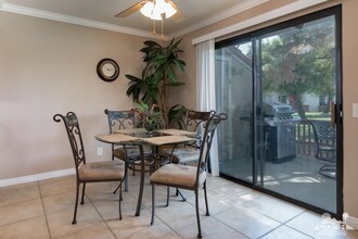 43376 Cook St in Palm Desert, CA - Building Photo - Building Photo