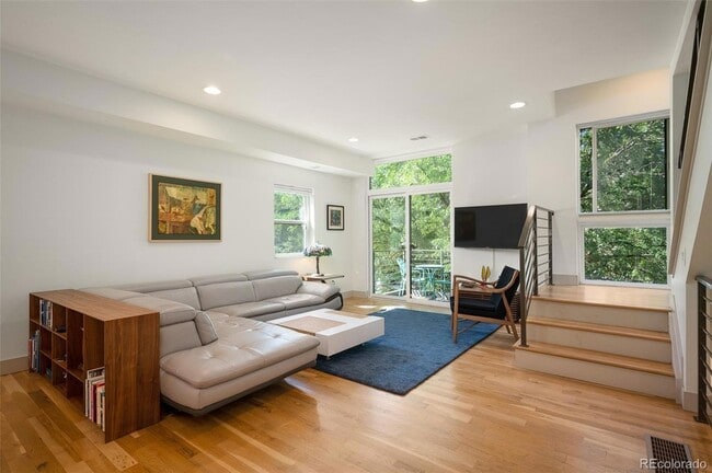 property at 2224 E 21st Ave