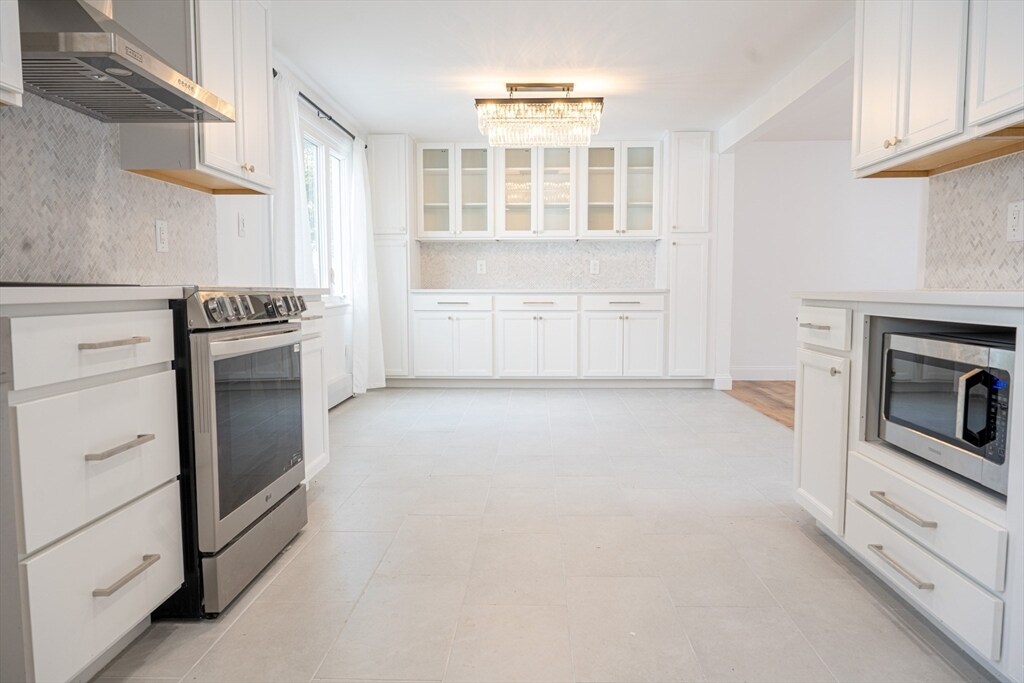 86 Winchester St in Malden, MA - Building Photo