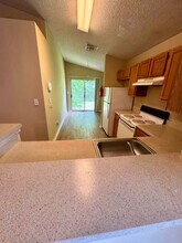 4646 Callery Creek Dr in Houston, TX - Building Photo - Building Photo